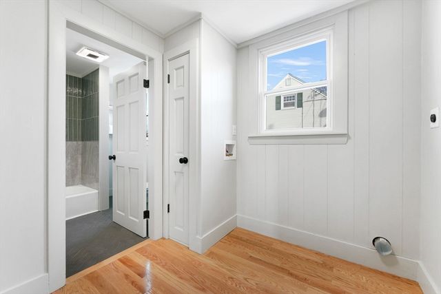 32 Cedar St, Fairhaven, MA 02719