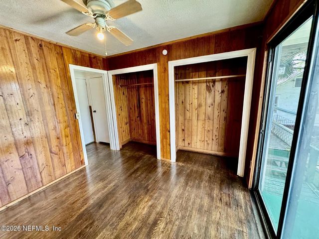 2926 SELMA Street, Jacksonville, FL 32205