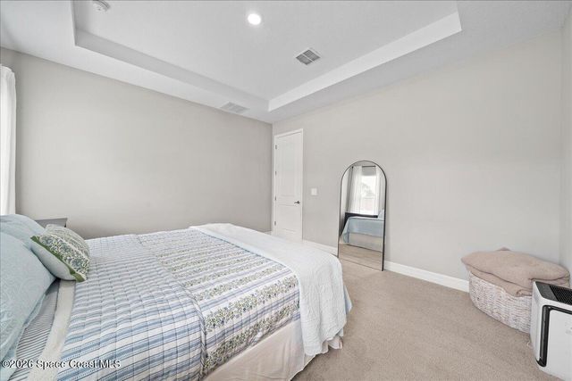 509 Lambright Street SW, Palm Bay, FL 32908