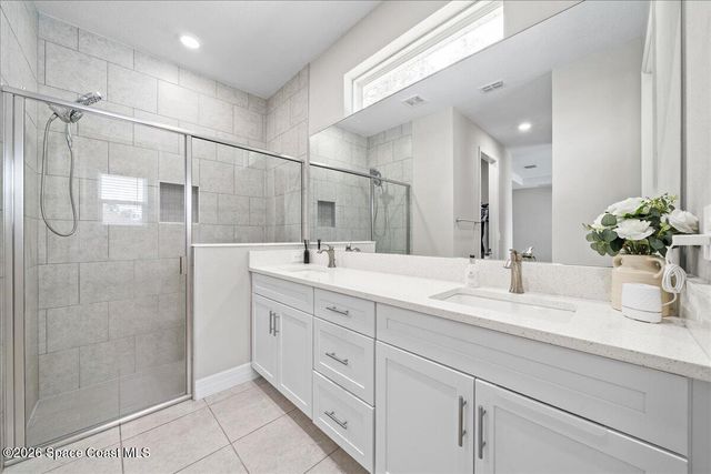 509 Lambright Street SW, Palm Bay, FL 32908