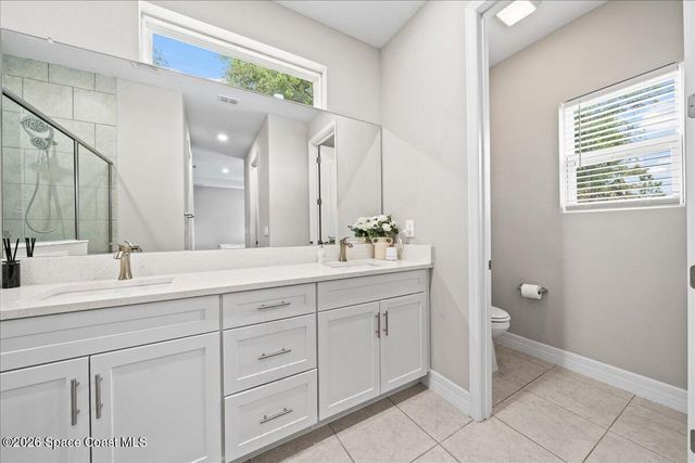 509 Lambright Street SW, Palm Bay, FL 32908