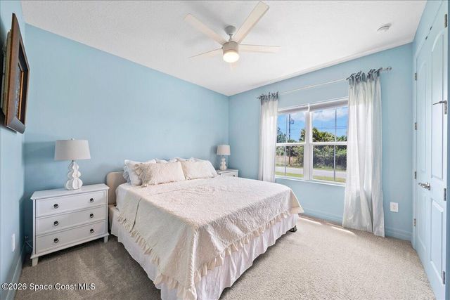 509 Lambright Street SW, Palm Bay, FL 32908