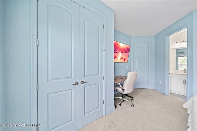 509 Lambright Street SW, Palm Bay, FL 32908