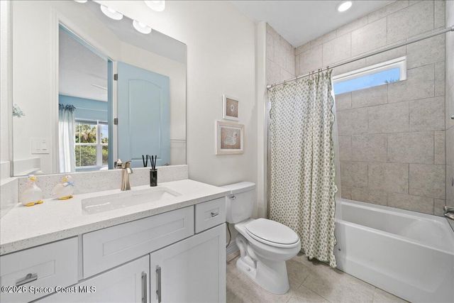 509 Lambright Street SW, Palm Bay, FL 32908