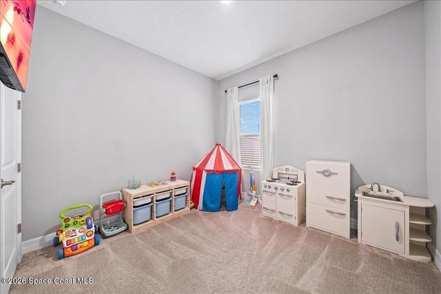 509 Lambright Street SW, Palm Bay, FL 32908