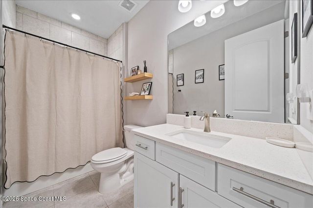 509 Lambright Street SW, Palm Bay, FL 32908