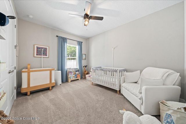 509 Lambright Street SW, Palm Bay, FL 32908