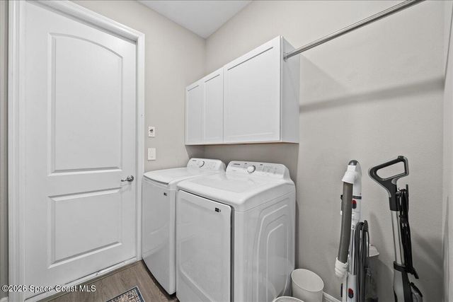 509 Lambright Street SW, Palm Bay, FL 32908