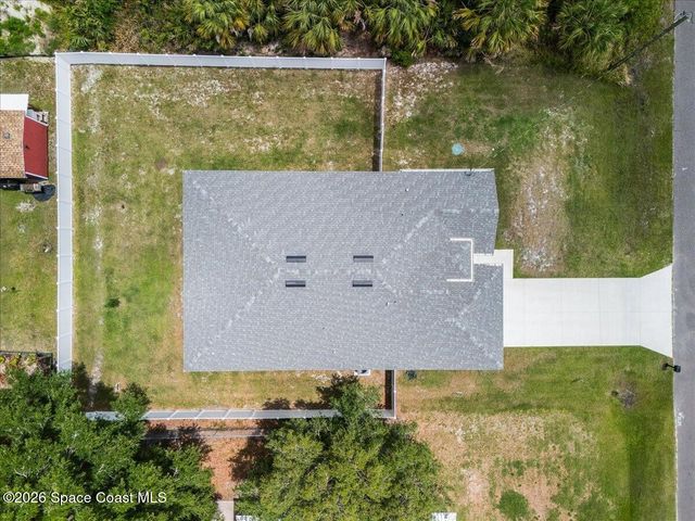 509 Lambright Street SW, Palm Bay, FL 32908