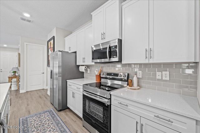 509 Lambright Street SW, Palm Bay, FL 32908