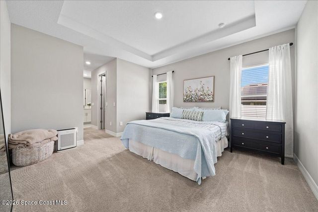 509 Lambright Street SW, Palm Bay, FL 32908