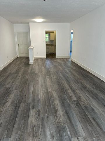 13155 Emerald Drive 3, North Miami, FL 33181