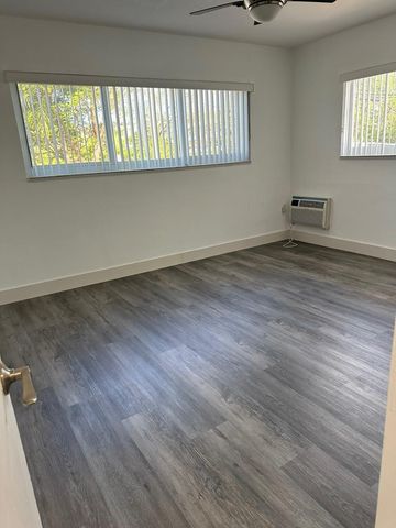 13155 Emerald Drive 3, North Miami, FL 33181