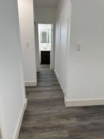 13155 Emerald Drive 3, North Miami, FL 33181