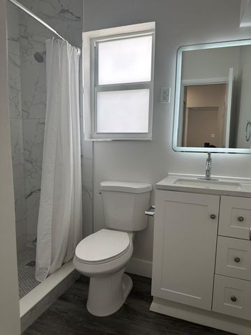 13155 Emerald Drive 3, North Miami, FL 33181