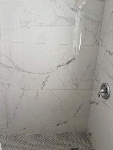 13155 Emerald Drive 3, North Miami, FL 33181