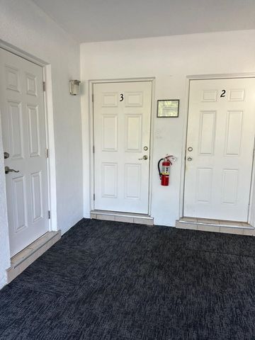 13155 Emerald Drive 3, North Miami, FL 33181