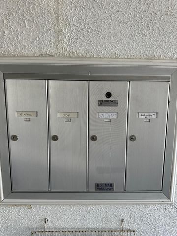 13155 Emerald Drive 3, North Miami, FL 33181