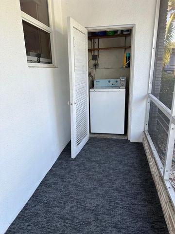 13155 Emerald Drive 3, North Miami, FL 33181