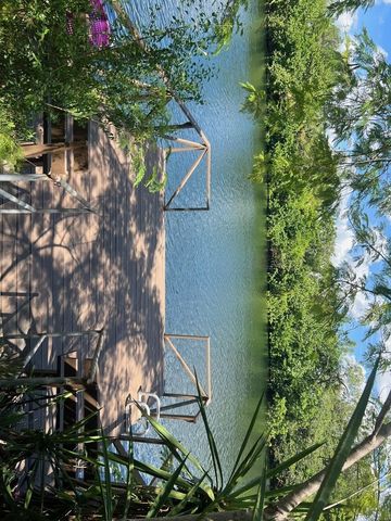 13155 Emerald Drive 3, North Miami, FL 33181