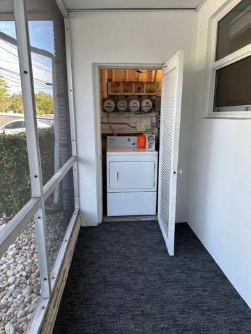 13155 Emerald Drive 3, North Miami, FL 33181