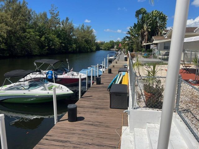 13155 Emerald Drive 3, North Miami, FL 33181