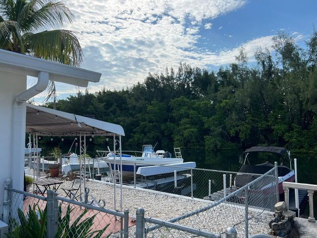 13155 Emerald Drive 3, North Miami, FL 33181