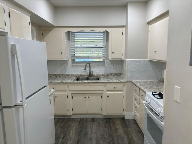 13155 Emerald Drive 3, North Miami, FL 33181