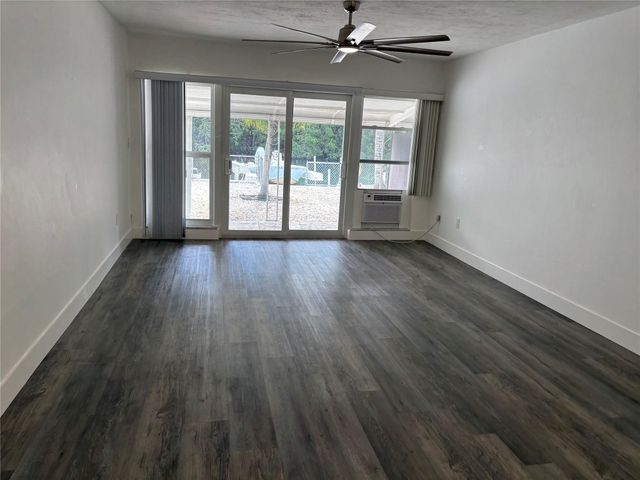 13155 Emerald Drive 3, North Miami, FL 33181