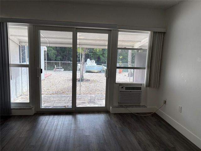 13155 Emerald Drive 3, North Miami, FL 33181