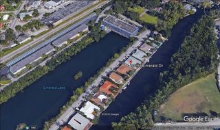 13155 Emerald Drive 3, North Miami, FL 33181