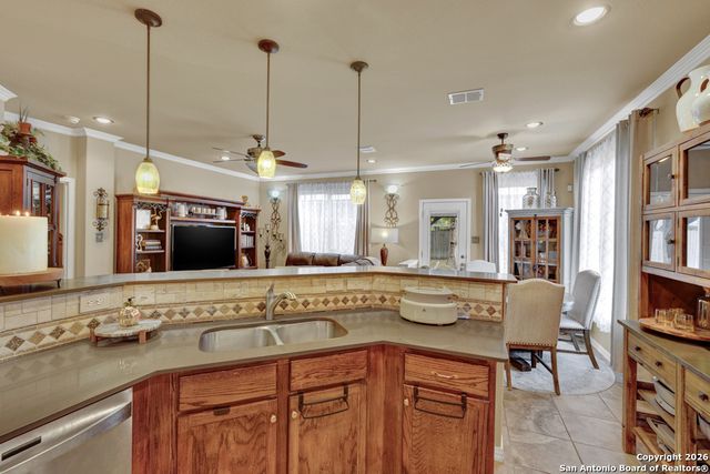 522 Pecos Circle, New Braunfels, TX 78130