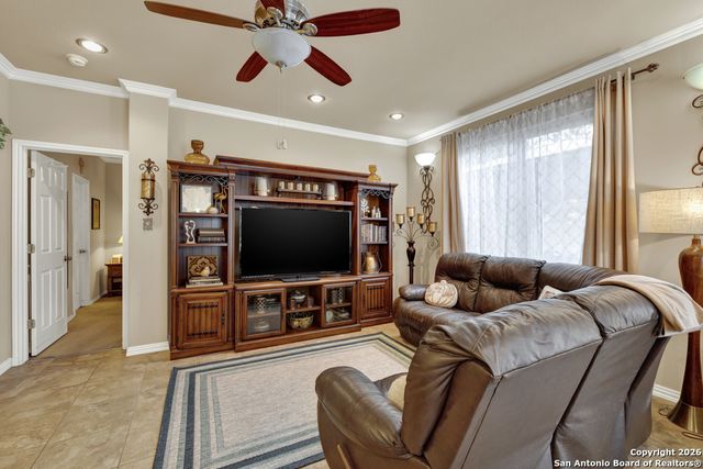 522 Pecos Circle, New Braunfels, TX 78130