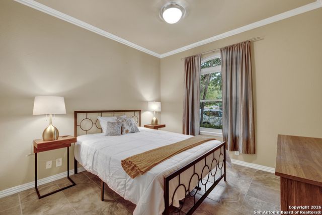 522 Pecos Circle, New Braunfels, TX 78130