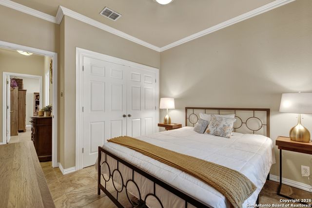 522 Pecos Circle, New Braunfels, TX 78130