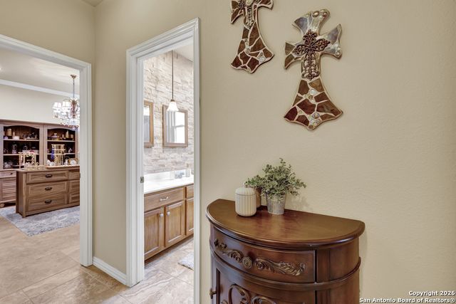 522 Pecos Circle, New Braunfels, TX 78130