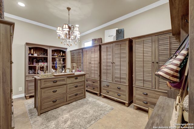 522 Pecos Circle, New Braunfels, TX 78130