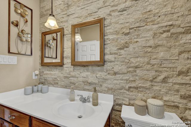 522 Pecos Circle, New Braunfels, TX 78130