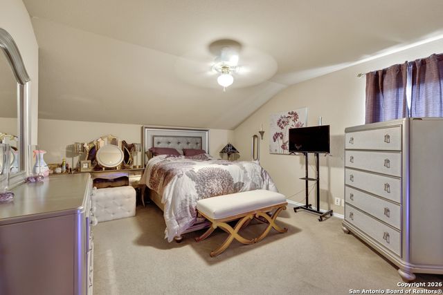 522 Pecos Circle, New Braunfels, TX 78130