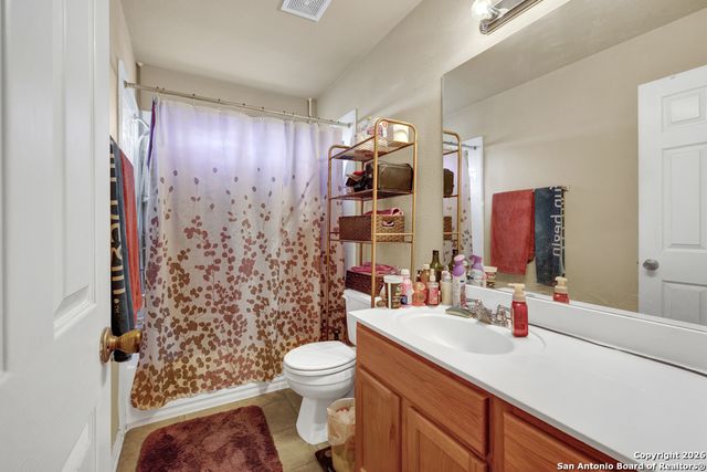 522 Pecos Circle, New Braunfels, TX 78130