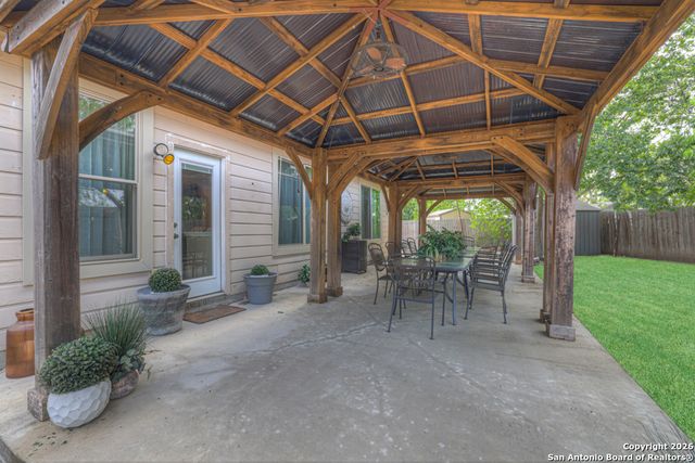 522 Pecos Circle, New Braunfels, TX 78130