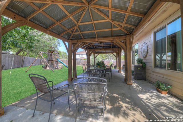 522 Pecos Circle, New Braunfels, TX 78130