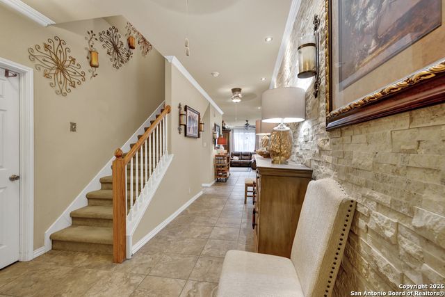 522 Pecos Circle, New Braunfels, TX 78130