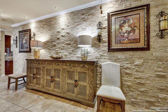 522 Pecos Circle, New Braunfels, TX 78130