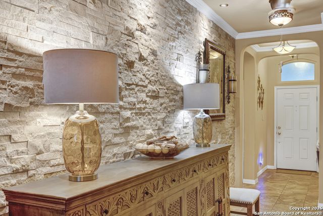 522 Pecos Circle, New Braunfels, TX 78130