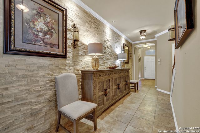 522 Pecos Circle, New Braunfels, TX 78130