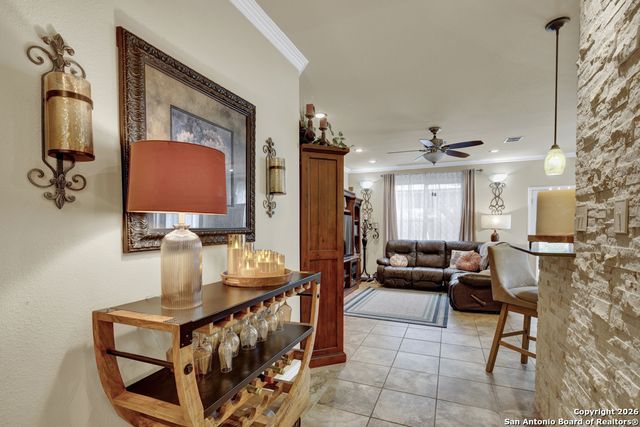 522 Pecos Circle, New Braunfels, TX 78130