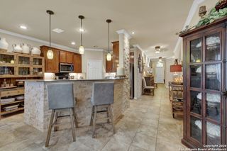 522 Pecos Circle, New Braunfels, TX 78130