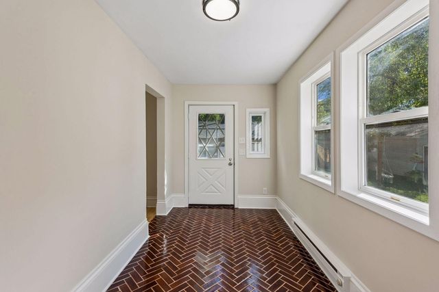 4525 Abbott Avenue S, Minneapolis, MN 55410