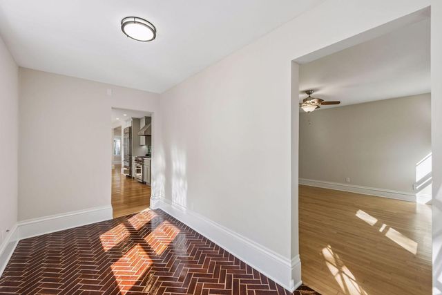 4525 Abbott Avenue S, Minneapolis, MN 55410